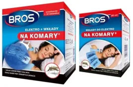 elektrofumigator-wklady-30-sztuk-na-komary-bros