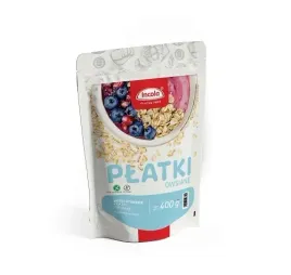 incola-platki-owsiane-400g-b-g-10