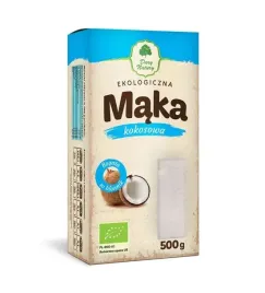 dn-bio-maka-kokosowa-eko-05kg-dary-natury-10