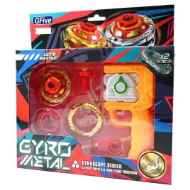 spinner-metalowy-dysk-z-wyrzutnia-wirujacy-baczek-rozne-kolory