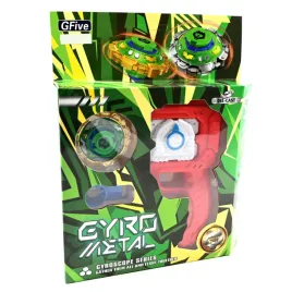 wirujacy-dysk-z-wyrzutnia-spinner-metalowy-baczek-rozne-kolory