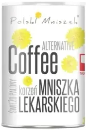 polski-mniszek-kawa-z-korzenia-mniszka-lekarskiego-naturalna-odchudzanie