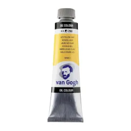 farba-olejna-van-gogh-268-azo-ylw-light-40ml