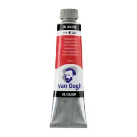 farba-olejna-van-gogh-372-permanent-red-40ml
