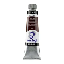 farba-olejna-van-gogh-409-burnt-umber-40ml