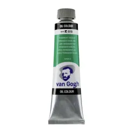 farba-olejna-van-gogh-619-perm-green-dp-40ml