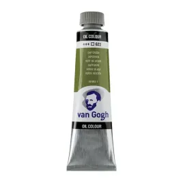 farba-olejna-van-gogh-623-sap-green-40ml