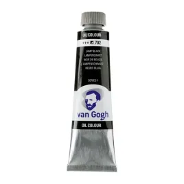 farba-olejna-van-gogh-702-lamp-black-40ml