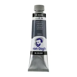 farba-olejna-van-gogh-708-paynes-grey-40ml