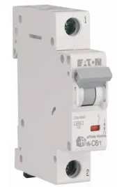 eaton-194828-hn-c6-1-wylacznik-nadpradowy-6ka