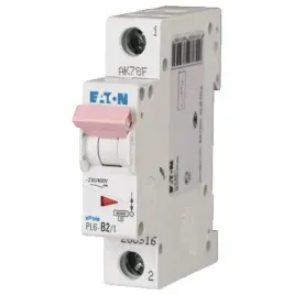 eaton-286529-pl6-c4-1-wylacznik-nadpradowy-6ka-1p-c-4a-ac