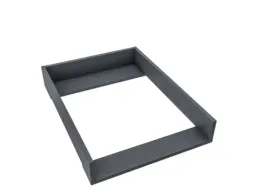 grafitowy-przewijak-na-komode-malm-480-ikea-nakladka-na-komode-prosta