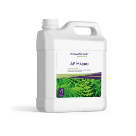 mikroelementy-aquaforest-macro-2000ml-makroelementy-jakosciowe-erli
