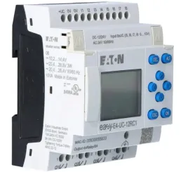 eaton-197211-easy-e4-uc-12rc1przekaznik-program-easye4-12-24vdc-24vac-8di