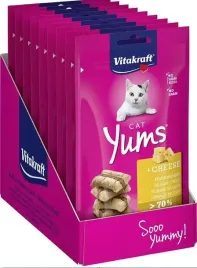 vitakraft-cat-yums-ser-przysmak-dla-kota-9x40g