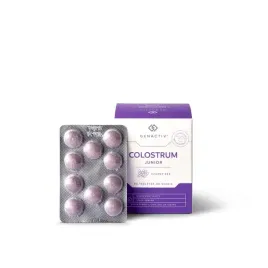 colostrum-junior-czarny-bez-60-tabletek-do-ssania-genactiv