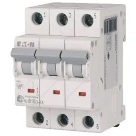 eaton-194879-hn-b10-3-wylacznik-nadpradowy-6ka