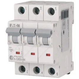 eaton-194897-hn-c63-3-wylacznik-nadpradowy-6ka-3p-c-63a-ac