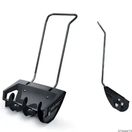 plug-zgarniacz-lopata-do-sniegu-odsniezania-z-wirnikiem