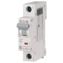 eaton-194837-hn-c63-1-wylacznik-nadpradowy-6ka