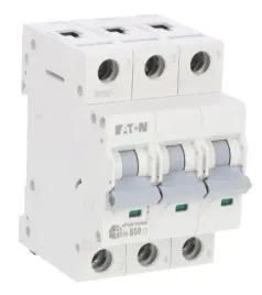 eaton-194886-hn-b50-3-wylacznik-nadpradowy-6ka