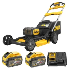 kosiarka-akumulat-dewalt-dcmwsp156x2-2x-li-ion-xr-flexvolt-18-54v-9-3ah