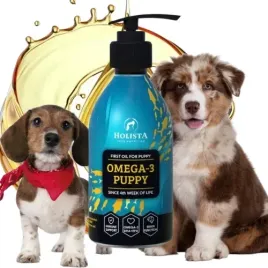 holista-omega3-puppy-oil-200ml