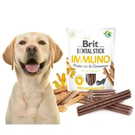 brit-dental-immuno-with-probiotics-and-cinnamon