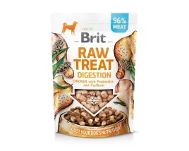 brit-raw-treat-digestion-freeze-dried-przysmak-40g