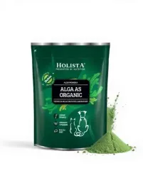 holistapets-bio-alga-dla-psa-i-kota-duze-opakowanie-1000g