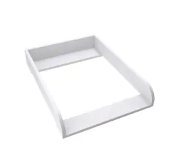 bialy-przewijak-zaokraglony-na-komode-malm-480-ikea-nakladka-72x50-cm