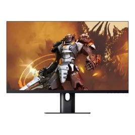 monitor-komputerowy-led-27-2560x1440px-2k-gaming-xiaomi-hdmi-displayport