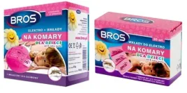 elektrofumigator-wklady-30-sztuk-na-komary-i-muchy-dla-dzieci-bros
