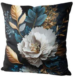 poszewka-dekoracyjna-welur-velvet-45x45-poduszke-147