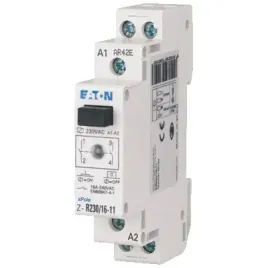 eaton-ics-r16a024b110-z-r24-16-11-przekaznik-instalacyjny-16a-z-dioda-led-2