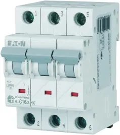 eaton-194891-hn-c16-3-wylacznik-nadpradowy-6ka