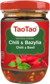 taotao-chili-and-bazylia-mix-przypraw-w-oleju-sojowym-200-g