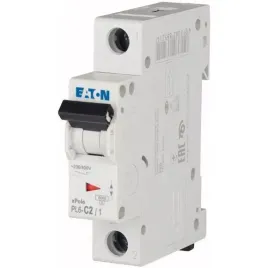 eaton-286528-pl6-c2-1-wylacznik-nadpradowy-6ka