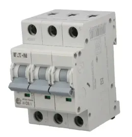 eaton-194888-hn-c6-3-wylacznik-nadpradowy-6ka-3p-c-6a-ac
