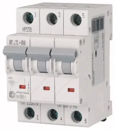 eaton-194878-hn-b6-3-wylacznik-nadpradowy-6ka