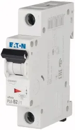 eaton-286516-pl6-b2-1-wylacznik-nadpradowy-6ka
