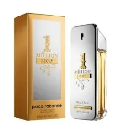 paco-rabanne-1-one-million-lucky-edt-100ml