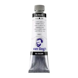 farba-olejna-van-gogh-118-tit-white-l-40ml