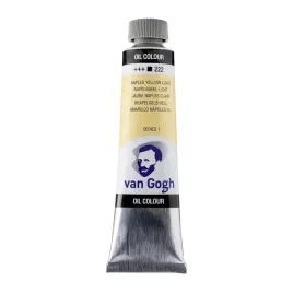 farba-olejna-van-gogh-222-naples-ylw-lt-40ml