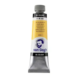 farba-olejna-van-gogh-269-azo-ylw-med-40ml