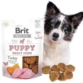 brit-jerky-puppy-meaty-coins-80g-ulubione-przysmaki-szczeniak