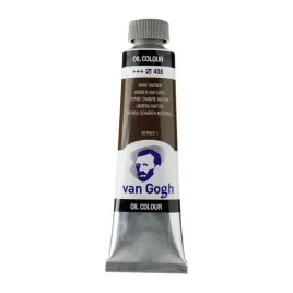 farba-olejna-van-gogh-408-raw-umber-40ml