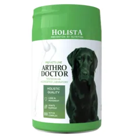 holista-arthro-doctor-200g-holistapets-chondro-dysplazja-na-stawy