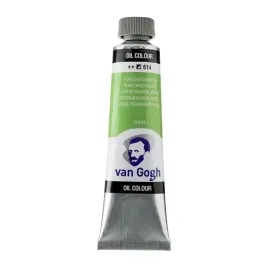 farba-olejna-van-gogh-614-perm-green-md-40ml