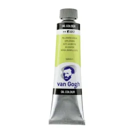 farba-olejna-van-gogh-617-yellowish-green-40ml